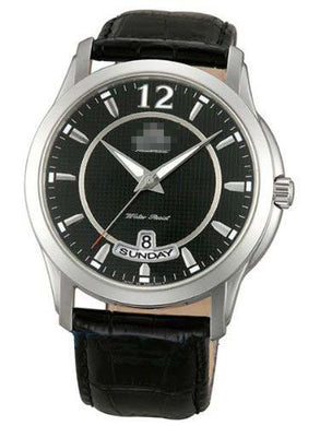 Custom Made Watch Dial FEV0M002B