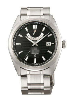Wholesale Stainless Steel Watch Wristband FFD0F001B