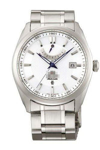 Customize Stainless Steel Watch Wristband FFD0F001W
