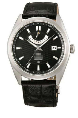 Customization Leather Watch Straps FFD0F002B