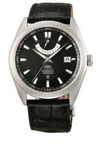 Custom Made Watch Dial FFD0F002B