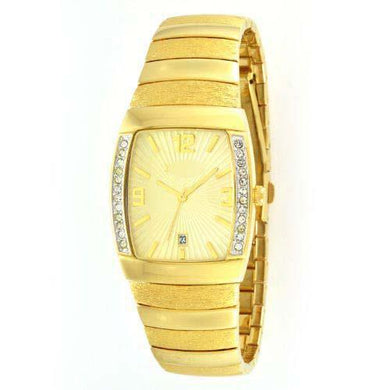 Custom Made Watch Dial FG354