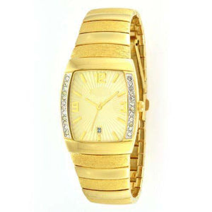 Custom Made Watch Dial FG354
