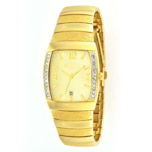 Custom Made Watch Dial FG354