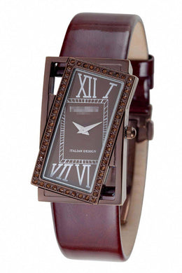 Custom Made Watch Dial FH329DMM