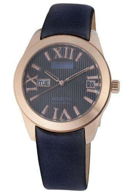 Custom Nylon Watch Bands FH356DG1