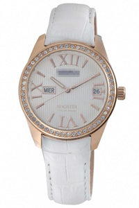 Custom Watch Dial FH356DSH