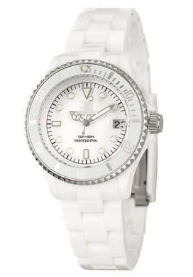 Wholesale Resin Watch Bands FL33WH