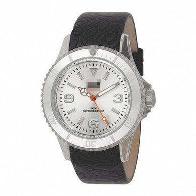 Customization Leather Watch Straps FL.BK.U.L.09