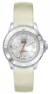 Custom Made Grey Watch Dial
