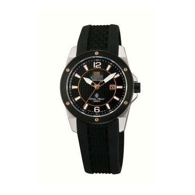 Wholesale Watch Dial FNR1H002B