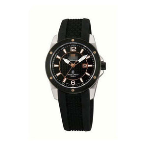 Wholesale Watch Dial FNR1H002B