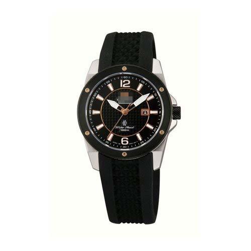 Wholesale Watch Dial FNR1H002B