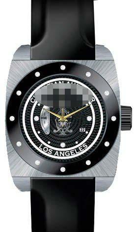 Custom Made Watch Dial FOR-205