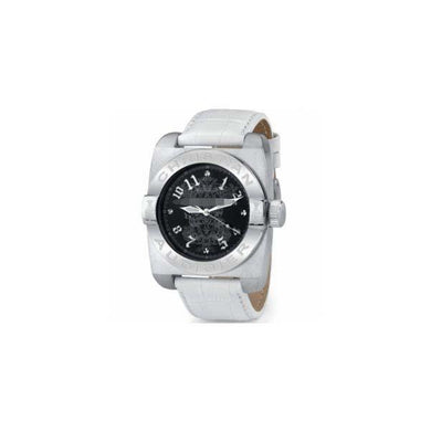 Custom Made Watch Dial FOR-206