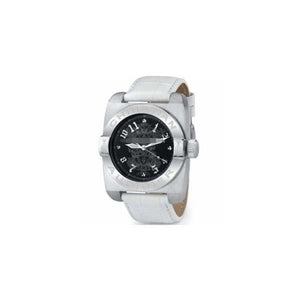 Custom Made Watch Dial FOR-206