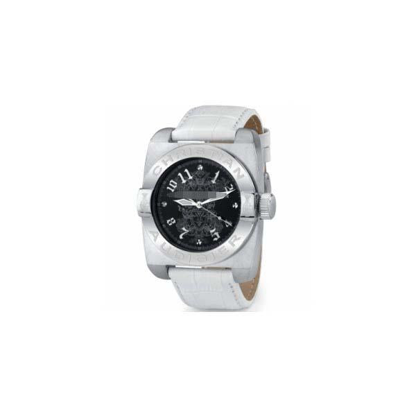 Custom Made Watch Dial FOR-206