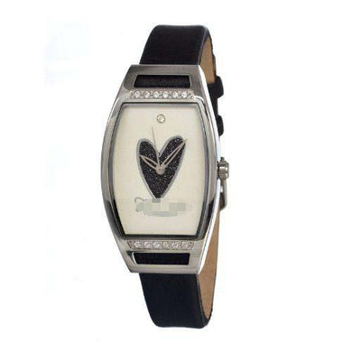 Wholesale Silver Watch Dial FR003LWWB-SB