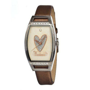 Wholesale Leather Watch Straps FR003LWWR-SC