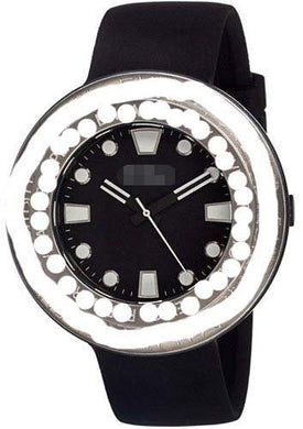 Wholesale Silicone Watch Bands FR0101