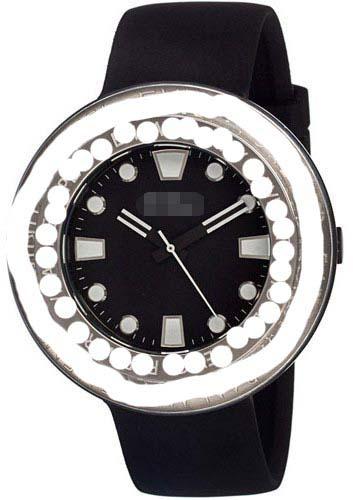 Wholesale Silicone Watch Bands FR0101