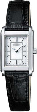 Wholesale Watch Dial FRA36-2491