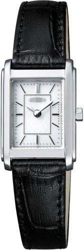 Wholesale Watch Dial FRA36-2491