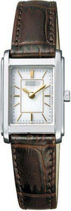 Wholesale Leather Watch Bands FRA36-2492