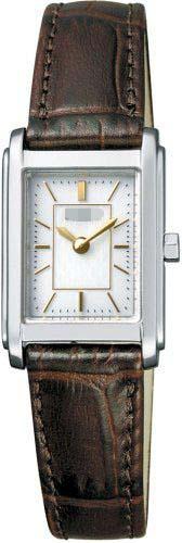 Custom Watch Dial FRA36-2492