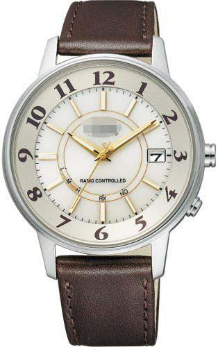 Custom Leather Watch Bands FRD59-2484
