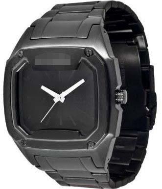 Customised Watch Dial FS101058