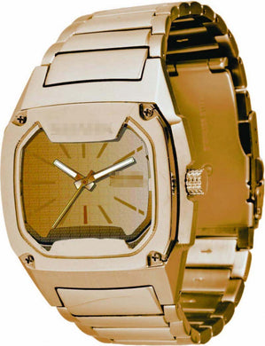 Wholesale Watch Dial FS101060