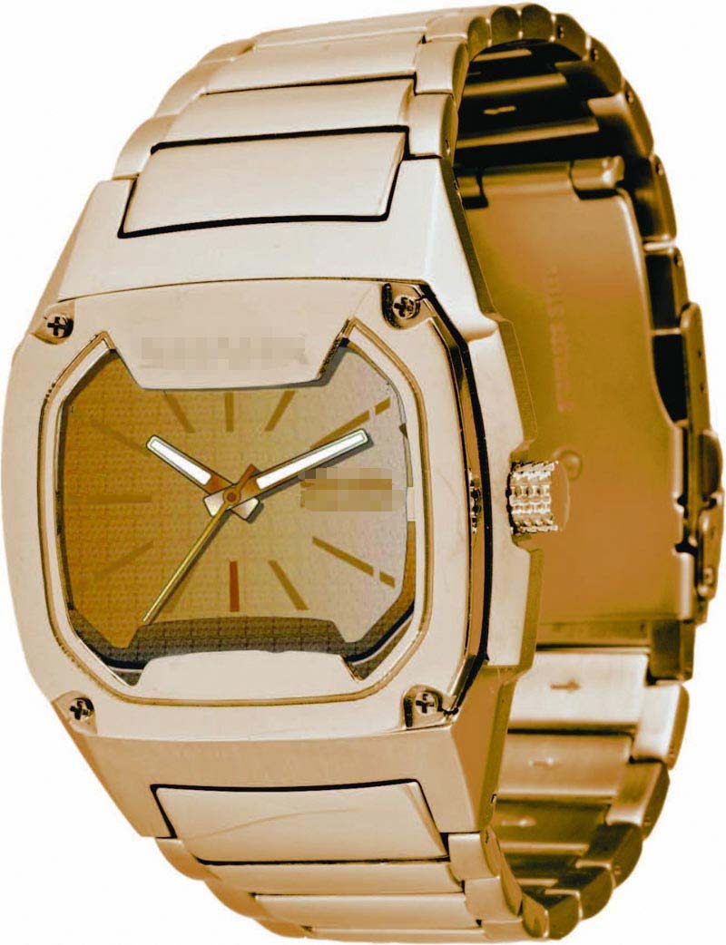 Wholesale Watch Dial FS101060