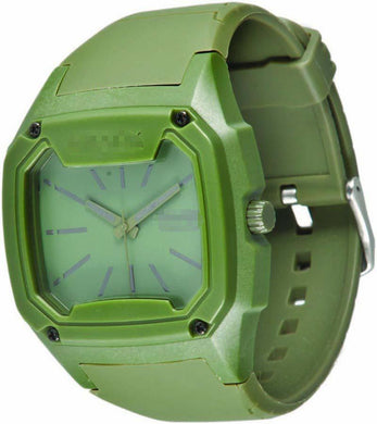 Customised Watch Dial FS101075