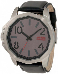 Wholesale Leather Watch Straps FS101079
