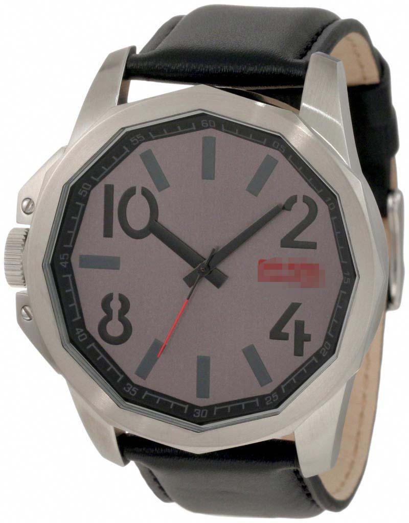 Wholesale Leather Watch Straps FS101079