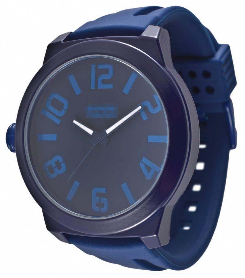 Customised Watch Dial FS101172