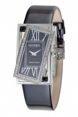 Custom Made Watch Dial FS329DN1
