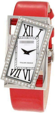 Custom Made Watch Face FS329DW1