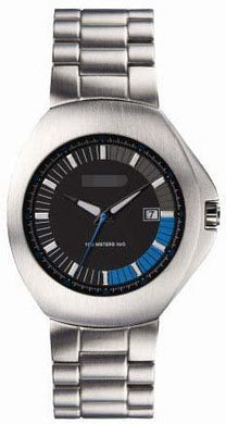 Wholesale Stainless Steel Watch Belt FS35130