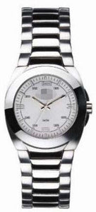 Wholesale Stainless Steel Watch Belt FS35971
