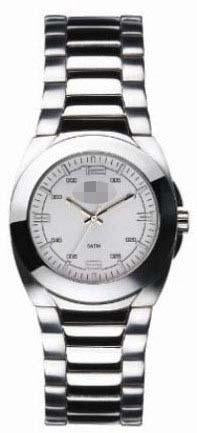 Wholesale Stainless Steel Watch Belt FS35971