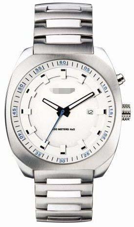 Custom Made Watch Dial FS40249