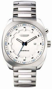 Wholesale Stainless Steel Watch Belt FS40249