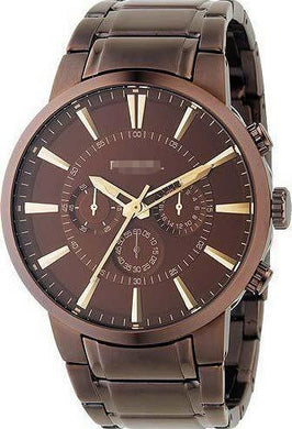 Wholesale Watch Dial FS4357