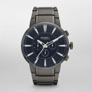Custom Made Watch Dial FS4358
