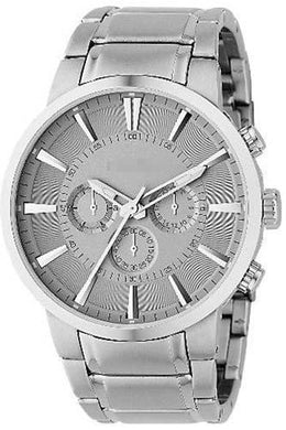 Wholesale Watch Face FS4359