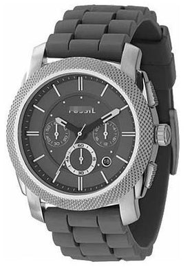 Wholesale Watch Dial FS4486