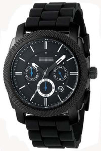 Wholesale Silicone Watch Bands FS4487