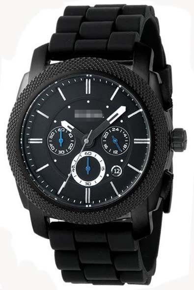 Wholesale Silicone Watch Bands FS4487